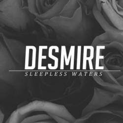 Sleepless Waters